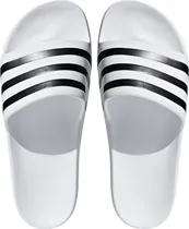 Chinelo Adidas Adilette Aqua F35539
