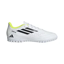 Botin Suizo Adidas JP5637 Deportivo III Masculino