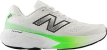 Tênis New Balance Fresh Foam X 880V15 - M880D15 - Masculino