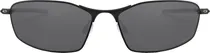 Óculos de Sol Oakley OO4141 414103 60 - Masculino