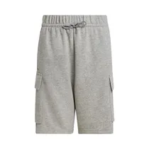Short Juvenil Adidas JE3973 Essentials Unissex