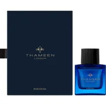 Thameen Insignia Extrait de Parfum 50ML