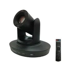 Camera PTZ Prostream 4K20H - 20X, HDMI 4K30P,USB, IP