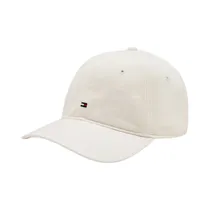 Gorra Tommy Hilfiger AM0AM12531 YBH