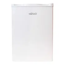 Frigobar Mitsuo 72.5 Litros 110V