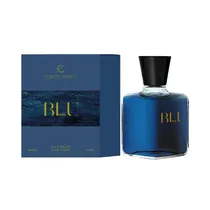 Perfume Masculino Roberto Capuccini Blue Intenso Edp 100ML