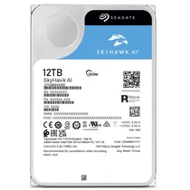  HD Seagate ...