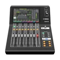 Yamaha DM3 Stander