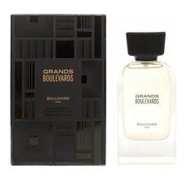 Perfume Boulevard Grands Edp 100ML