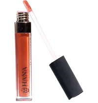 Labial Liquido Miss Rôse Hana 002 5ML