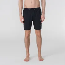 Bermuda Deportivo Masculino Umbro Futevolei