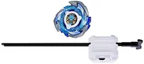 Beyblade Courage Dran s 6-60V Hasbro - G1677