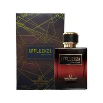 Perfume Pierre Bernard Affluenza Pour Homme Eau de Parfum 100ML