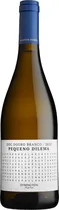 Vinho Symington Pequeno Dilema Douro Branco 2022