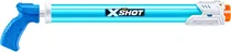 Lançador de Água X-Shot Zuru - 11851