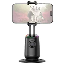 Tripo Selfie Ecopower EP-T205 Face Track