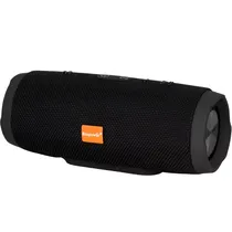 CX Ecopower EP-2506 BT/USB/SD/FM