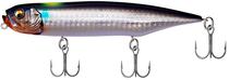 Isca Artificial Megabass Dog-X Diamante SW - GG Inabauer