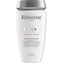 Kerastase Shampoo Specifique Bain Prevention 250ML