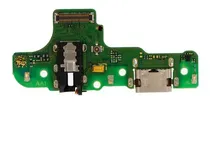 Flex de Carga Samsung A20S/A207-M12 (Original Vezr)