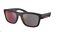Prada Lente 01ZS *DG008F #56