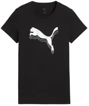 Camiseta Puma 684995 01 - Feminina