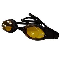 Lente de Natacion View 130 A Shinari Ab