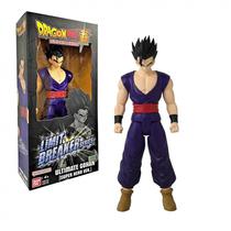 DBZ 12" Ultimate Gohan