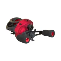 Carretilla Sumax New Akita 11000R Derecha Rojo