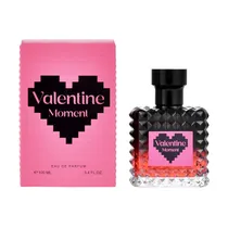 Lovali Valentine Moment Fem 100ML Edp c/s  Lovali Vale...