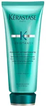 Condicionador Kérastase Resistance Fondant Extentioniste - 200ML