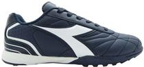 Chuteira Diadora OPTIMUS-TF-M-3369 - Masculina