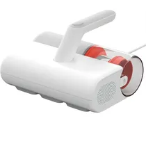 Xiaomi Aspirador Dust Mite Vacuum MJCMY02EU BHR8276EU 350W White
