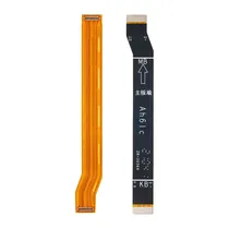 Flex LCD K52 (Mechanic)