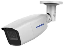 Câmera Hyundai Ir HY-B340-VF 1440P/2.8MM/40MTS - Bullet