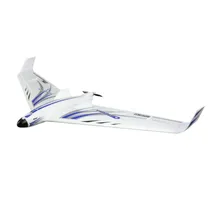 Aviao e-Flite Opterra 2M BNF Basic EFL111500