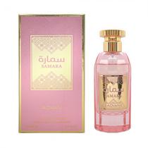 Perfume Adyan Samara Edp Feminino 100ML