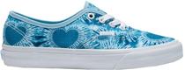 Tenis Vans Authentic VN-0A5KS9BGW - Feminino