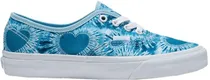 Tênis Vans Authentic VN-0A5KS9BGW - Feminino