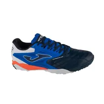 Botín Suizo Joma CANW2403TF Cancha Masculino