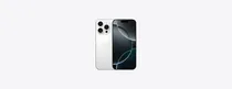 iPhone 16 Pro 128GB Branco
