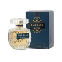 Perfume Elie Saab Le Parfum Royal Edp Feminino 90ML