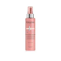 Kerastase Chroma Absolu Serum Chroma 150ML