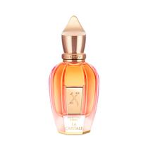 Xerjoff La Capitale Edp 50ML