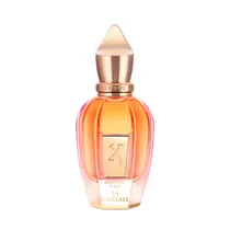 Xerjoff La Capitale Edp 50ML