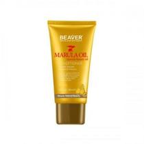 Condicionador Beaver Marula Oil 40ML (Embalagem de Viagem)