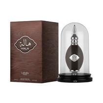 Perfume Lattafa Hala Eau de Parfum 100ML