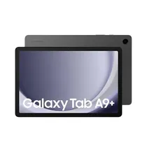 Tablet Samsung Galaxy SM-X210 Tab A9+ 64GB 11" Graphite Tpa