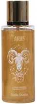 Body Splash Stella Dustin Aries - 250ML