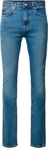 Calça Jeans Tommy Hilfiger MW0MW33963 1A9 - Masculina